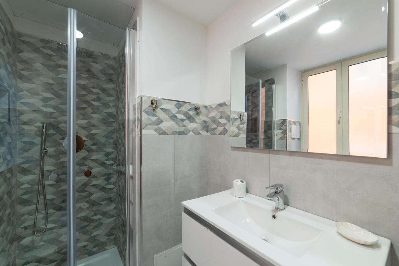 Apartamento Avignonesi 04 - Fromhometorome *